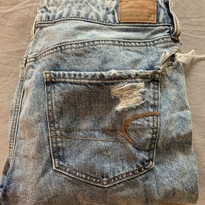 Women’s American Eagle Jeans